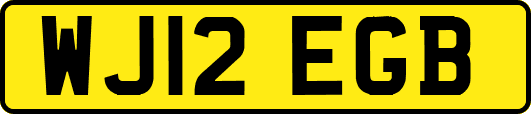 WJ12EGB