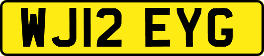 WJ12EYG
