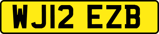 WJ12EZB