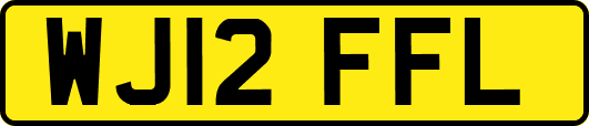 WJ12FFL