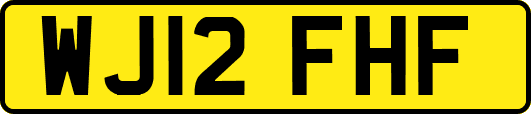 WJ12FHF