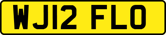 WJ12FLO