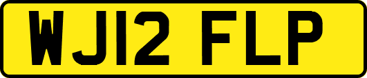 WJ12FLP