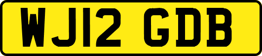WJ12GDB