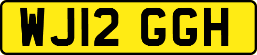 WJ12GGH