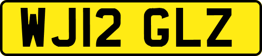 WJ12GLZ