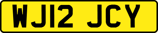 WJ12JCY