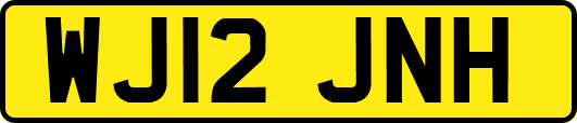 WJ12JNH