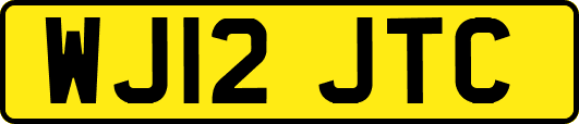 WJ12JTC