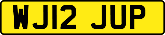 WJ12JUP