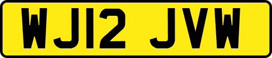 WJ12JVW