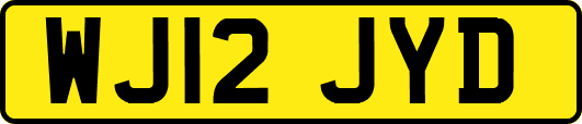 WJ12JYD