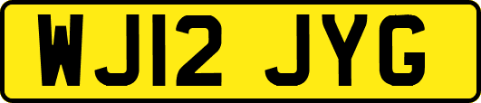 WJ12JYG