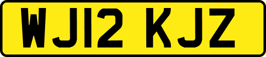 WJ12KJZ