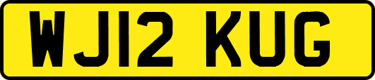 WJ12KUG