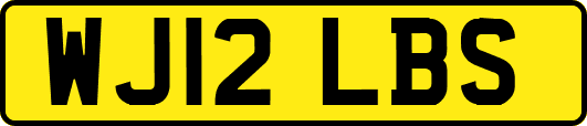 WJ12LBS