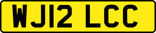 WJ12LCC