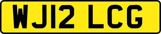 WJ12LCG