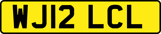 WJ12LCL