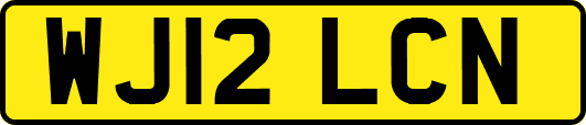 WJ12LCN