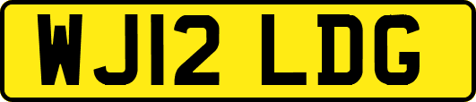 WJ12LDG