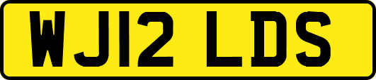 WJ12LDS