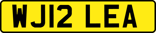 WJ12LEA