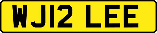 WJ12LEE