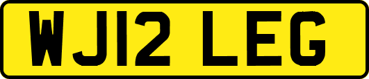 WJ12LEG