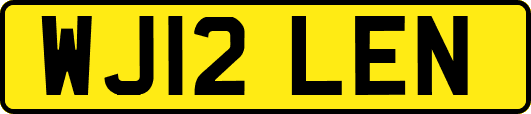 WJ12LEN