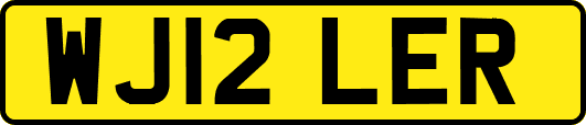 WJ12LER
