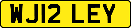 WJ12LEY