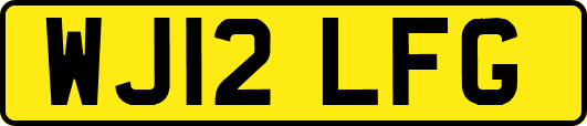WJ12LFG