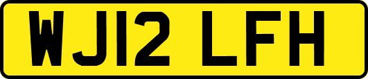 WJ12LFH