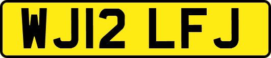 WJ12LFJ