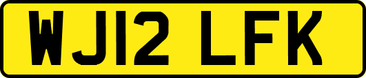 WJ12LFK
