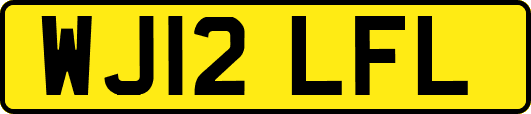 WJ12LFL
