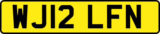 WJ12LFN