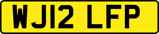 WJ12LFP