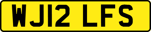 WJ12LFS