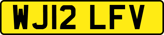 WJ12LFV