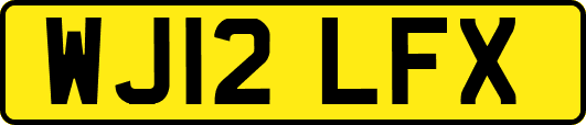 WJ12LFX