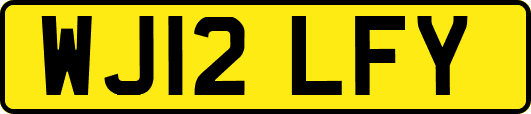 WJ12LFY