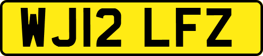 WJ12LFZ