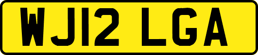 WJ12LGA
