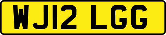 WJ12LGG