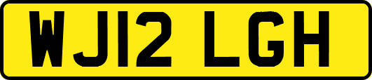 WJ12LGH