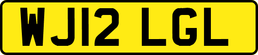 WJ12LGL