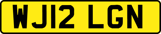 WJ12LGN