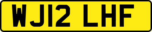 WJ12LHF